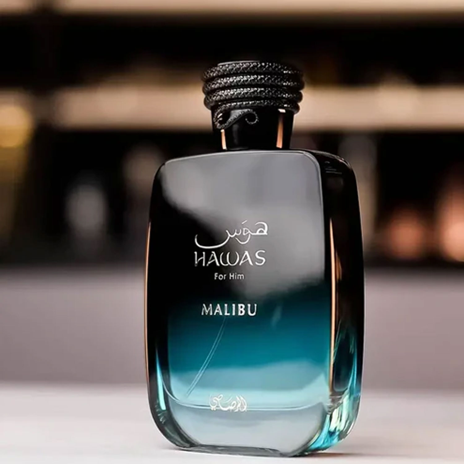 Perfume Fragrance Sale - Offerta Speciale: Malibu For Him Eau