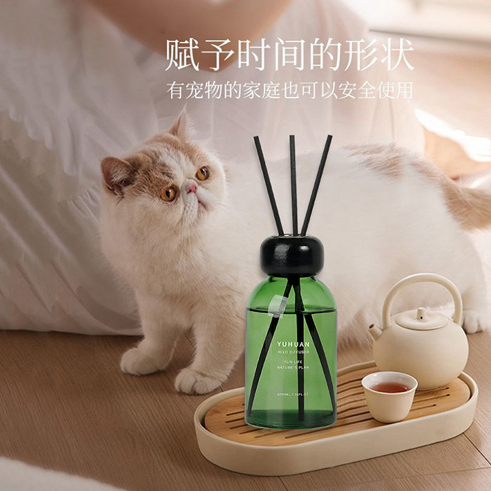 Perfume Fragrance Sale - Offerta Speciale: Set di Oli Essenziali