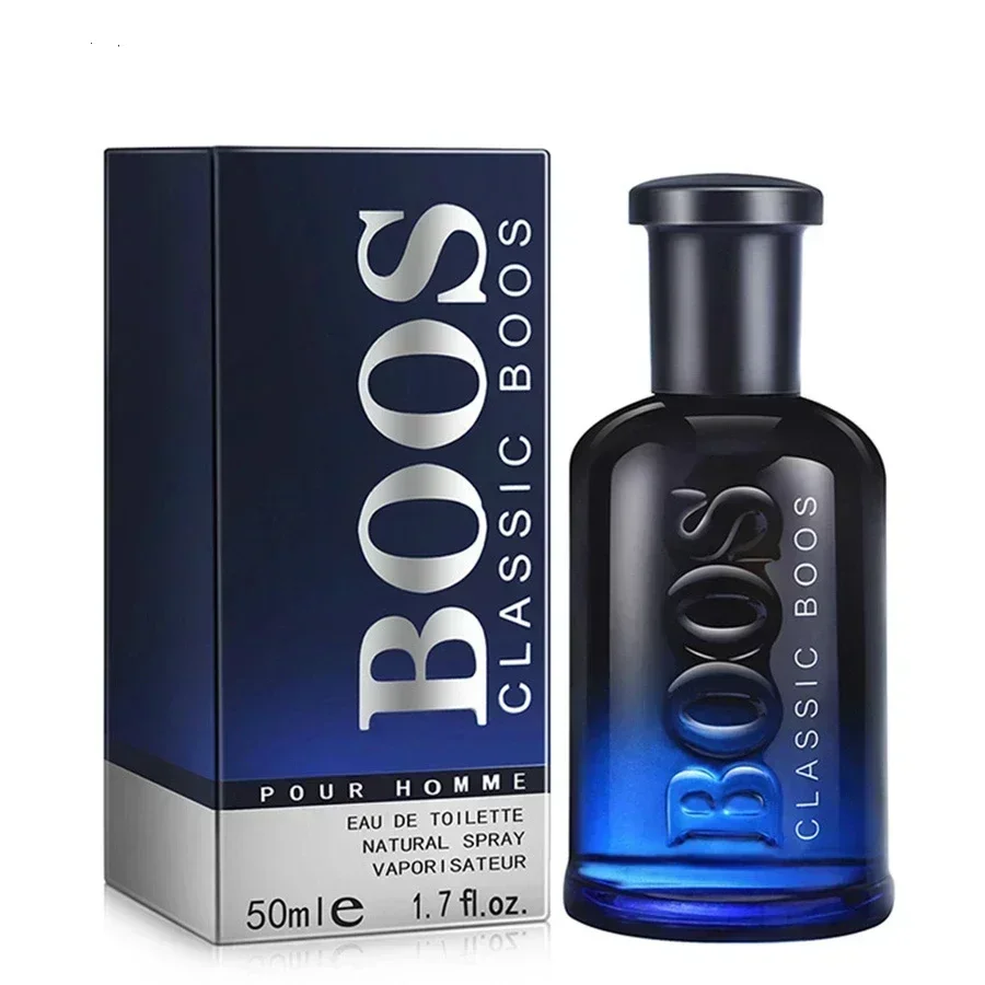 Perfume Fragrance Sale - Nuovo profumo in offerta speciale per