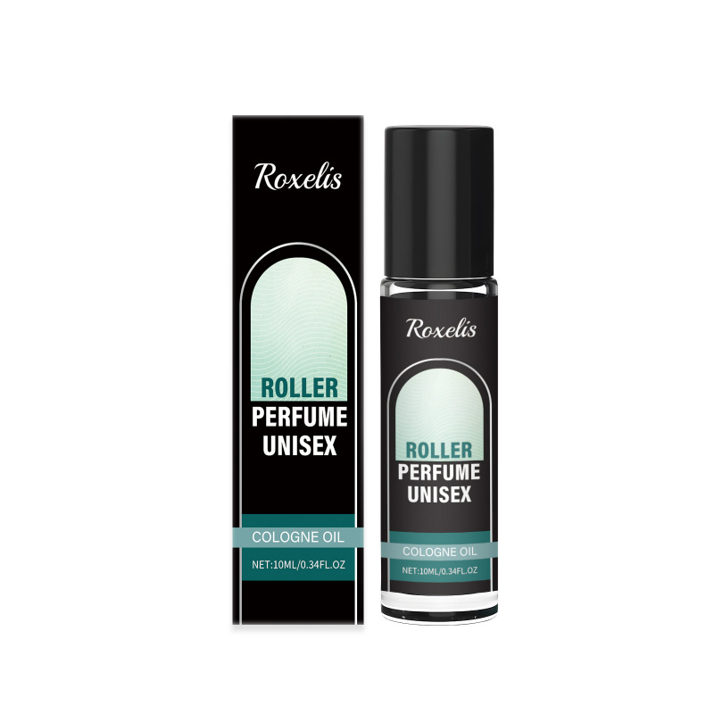 On Perfume & Fragrance Kota Bogor - Profumo roll-on Roxelis Charming, fragranza ai