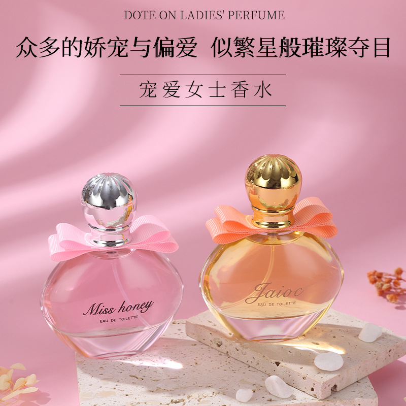 Profumo da Donna 50ML Dote On, - Unique Perfume Fragrance recensione e prezzo