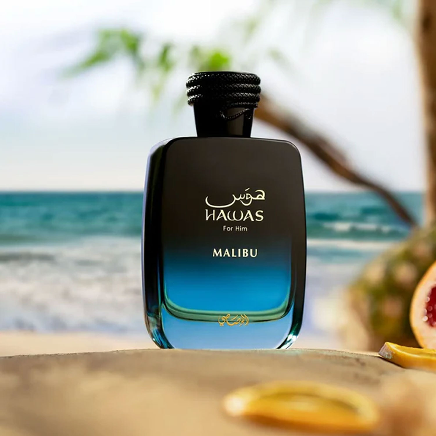 Offerta Speciale: Malibu For H - Perfume Fragrance Sale recensione e prezzo