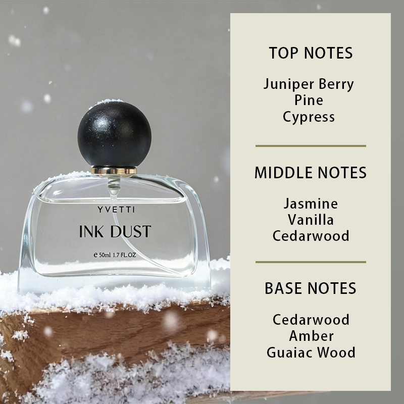 Profumo Unisex di Lusso con No - Unique Perfume Fragrance recensione e prezzo