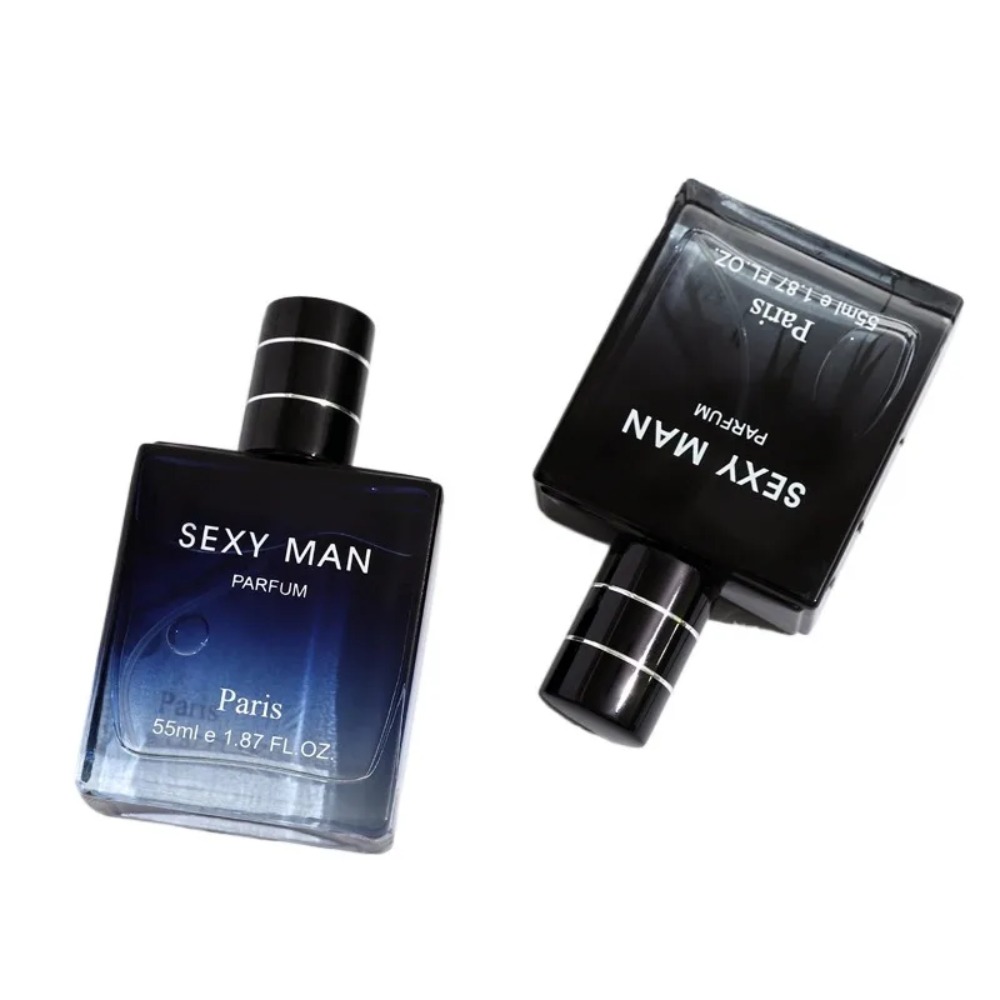 Profumo da Uomo 55ML, Fragranz - Unique Perfume Fragrance recensione e prezzo