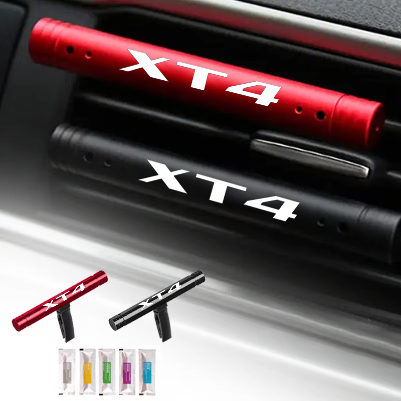 Auto Uscita Aria Profumo Pinze - Perfume Fragrance Logo recensione e prezzo