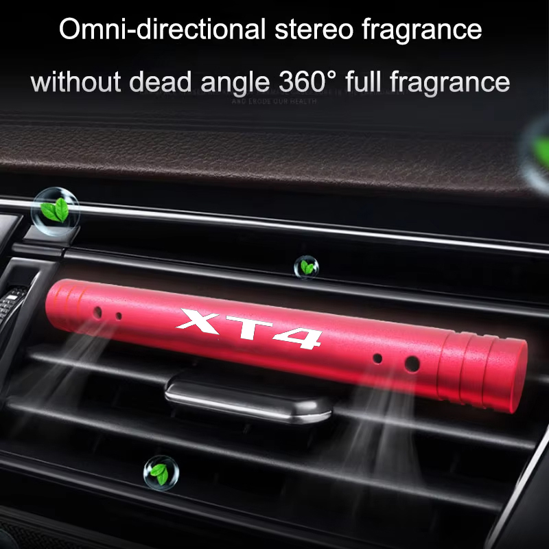 Auto Uscita Aria Profumo Pinze - Perfume Fragrance Logo recensione e prezzo