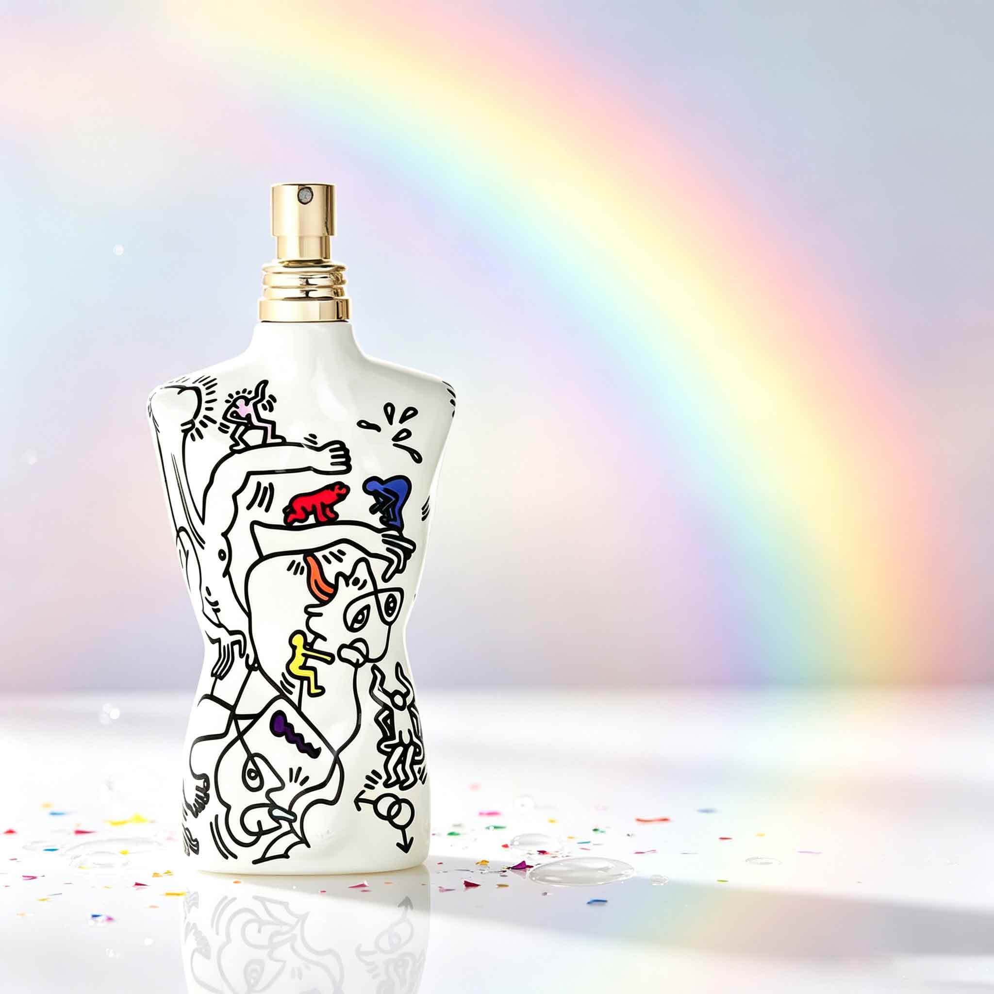Jean Paul Gaultier Le Male Pri - Perfume Fragrance Jean Paul Gaultier recensione e prezzo
