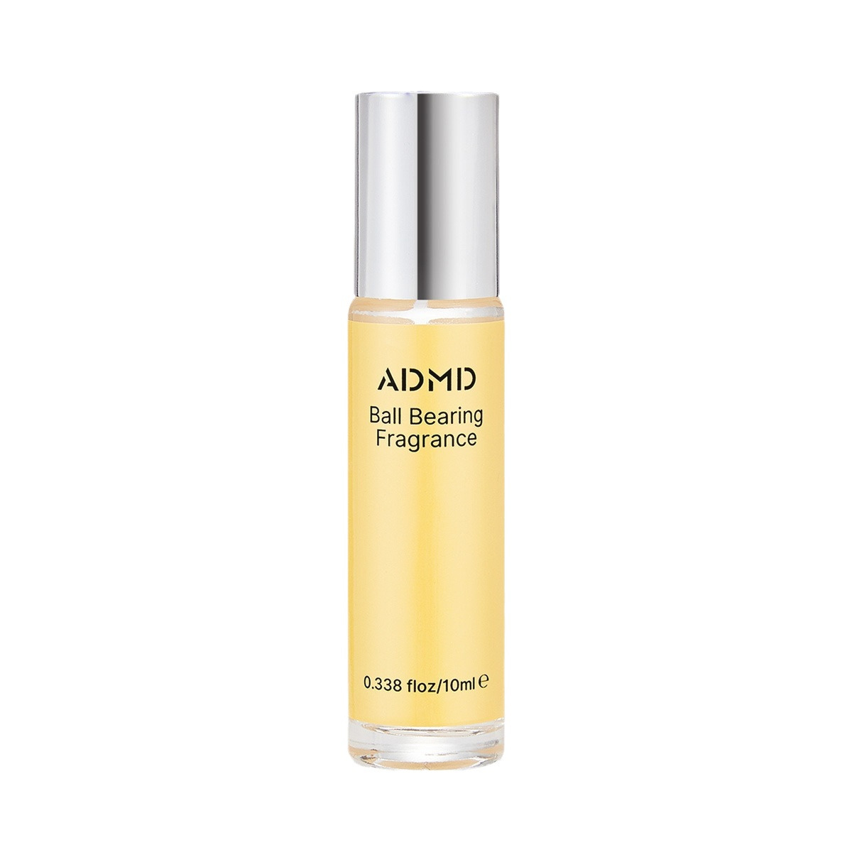 Profumo Roll-on ADMD 10ml Senz - On Perfume & Fragrance Kota Bogor recensione e prezzo