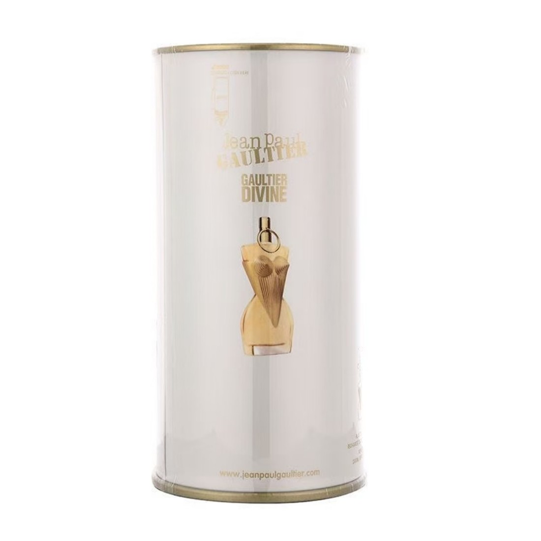 Jean Paul Gaultier, profumo Di - Unique Perfume Fragrance recensione e prezzo