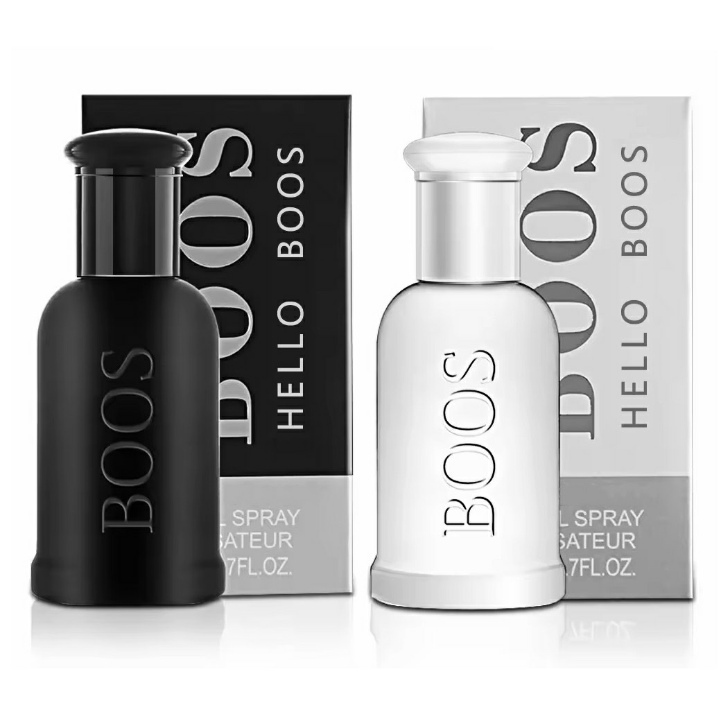 Profumo da uomo in offerta spe - Perfume Fragrance Sale recensione e prezzo