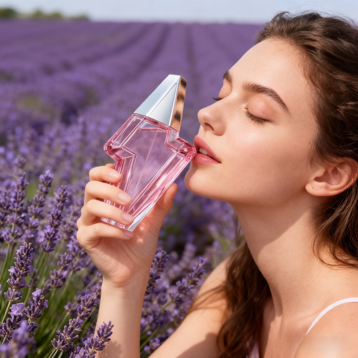 Profumo per lago elettrico ros - Perfume Fragrance Sale recensione e prezzo