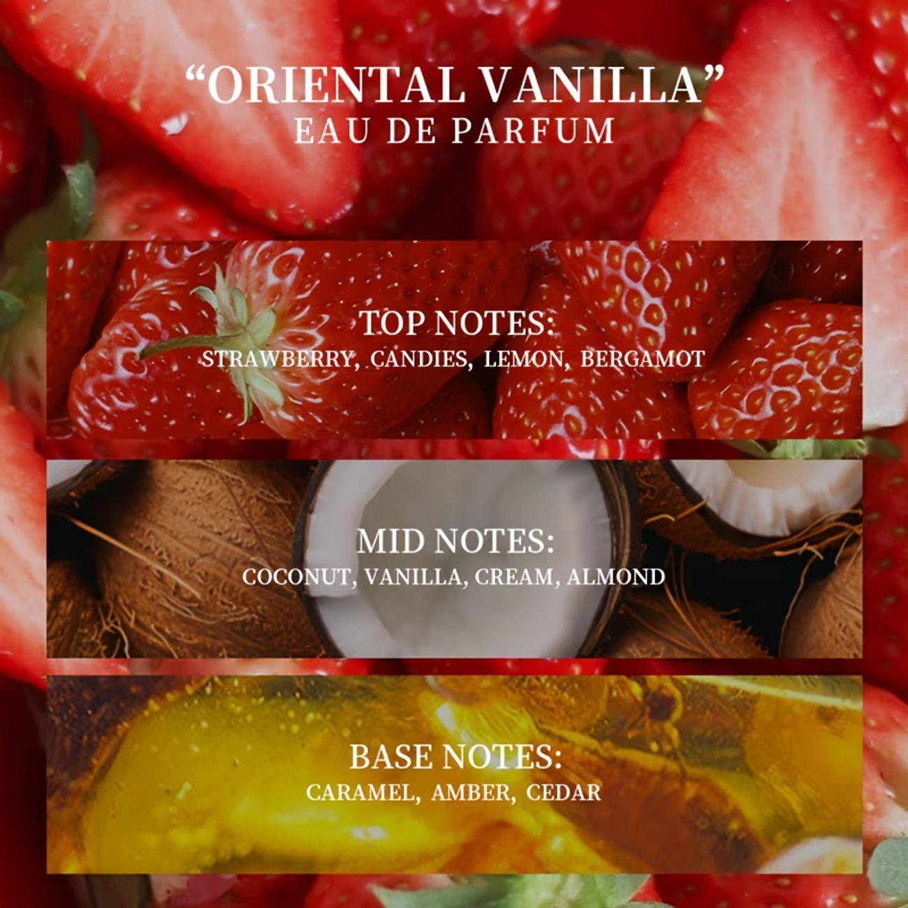1 Bottiglia di Profumo Roll-On - On Perfume & Fragrance Kota Bogor recensione e prezzo