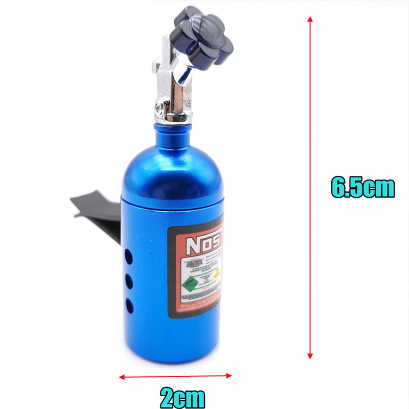 Deodorante per Auto a Forma di - Perfume Fragrance Sale recensione e prezzo