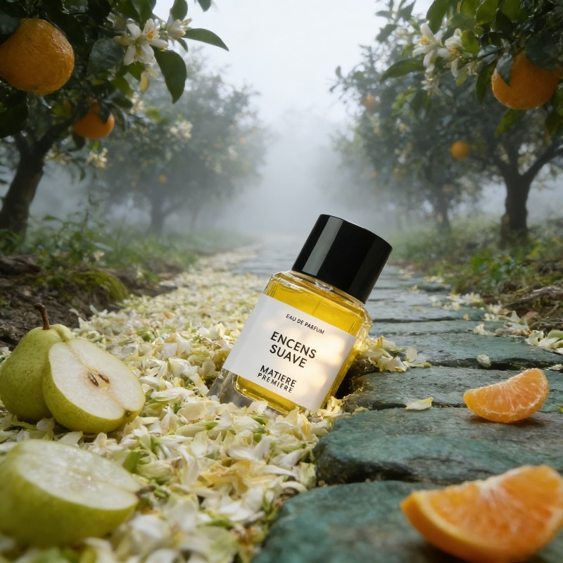 Matiere Premiere 100ml Profumo - Unique Perfume Fragrance recensione e prezzo