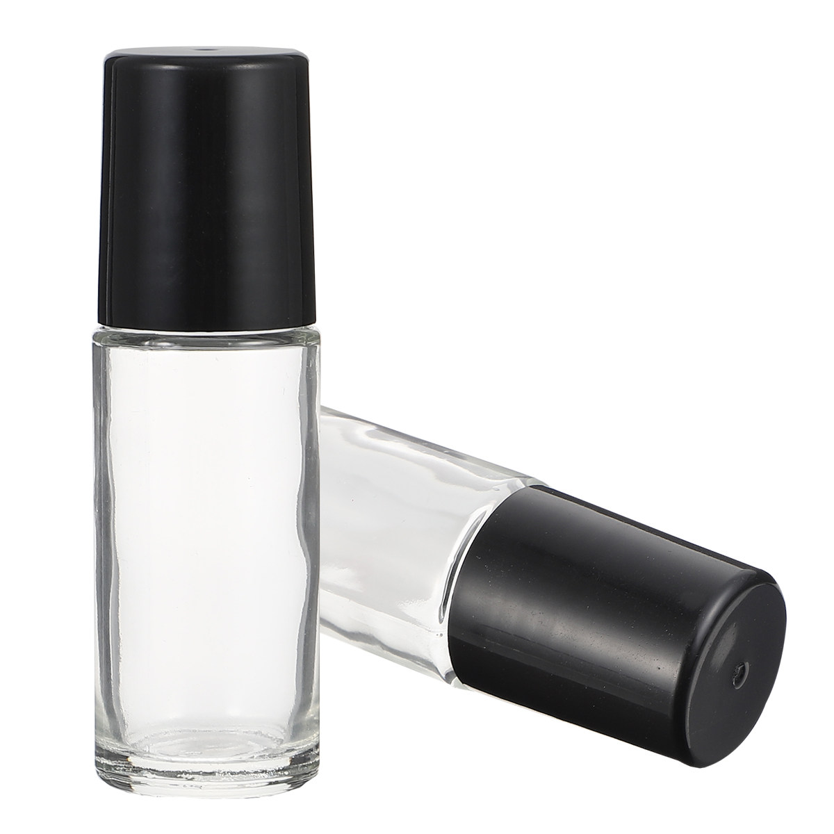 6 flaconi portatili in vetro b - On Perfume & Fragrance Kota Bogor recensione e prezzo