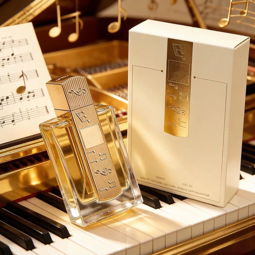 Serie Angham, due profumi spra - Perfume Luxury Fragrance recensione e prezzo