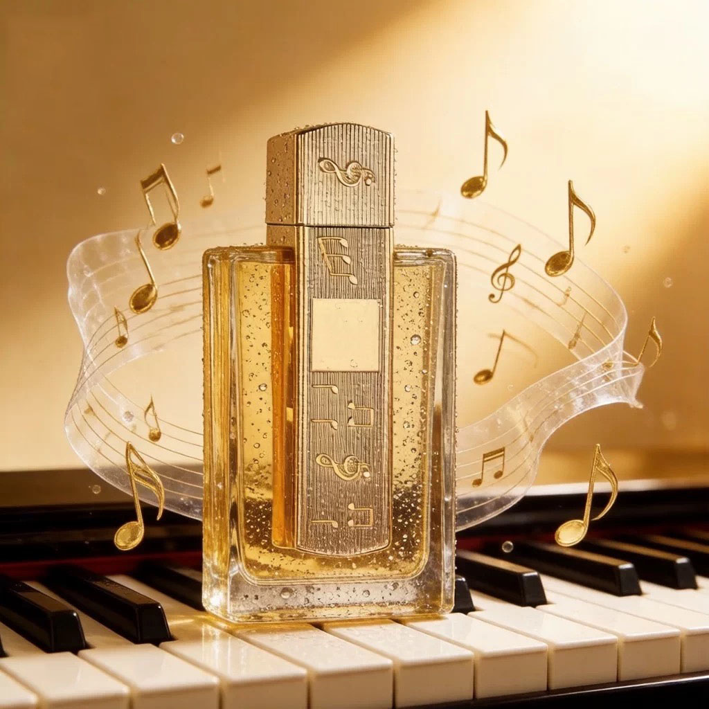 Serie Angham, due profumi spra - Perfume Luxury Fragrance recensione e prezzo