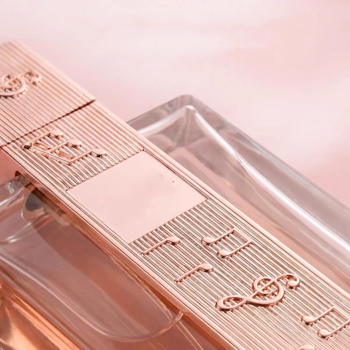 Serie Angham, due profumi spra - Perfume Luxury Fragrance recensione e prezzo