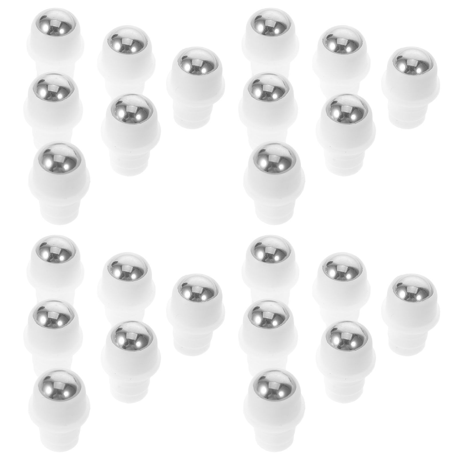 50 pezzi di tappi a sfera in a - On Perfume & Fragrance Kota Bogor recensione e prezzo