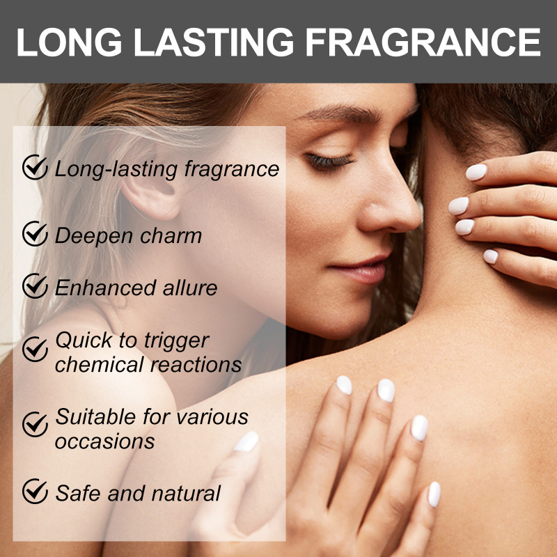 Profumo da uomo Roxelis, fragr - On Perfume & Fragrance Kota Bogor recensione e prezzo