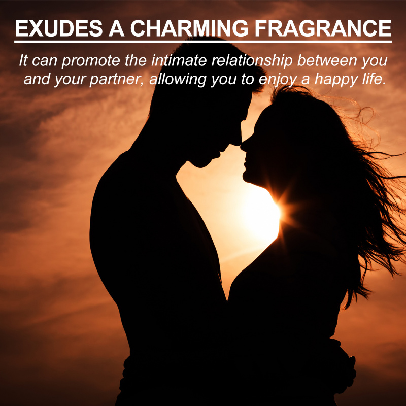 Profumo da uomo Roxelis, fragr - On Perfume & Fragrance Kota Bogor recensione e prezzo