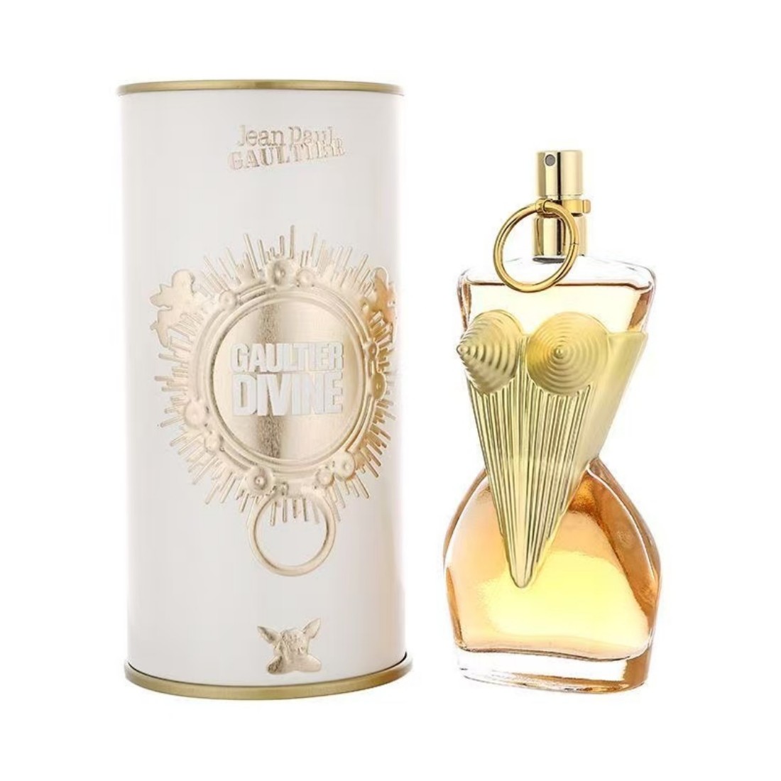 Jean Paul Gaultier, profumo Di - Perfume Fragrance Jean Paul Gaultier recensione e prezzo