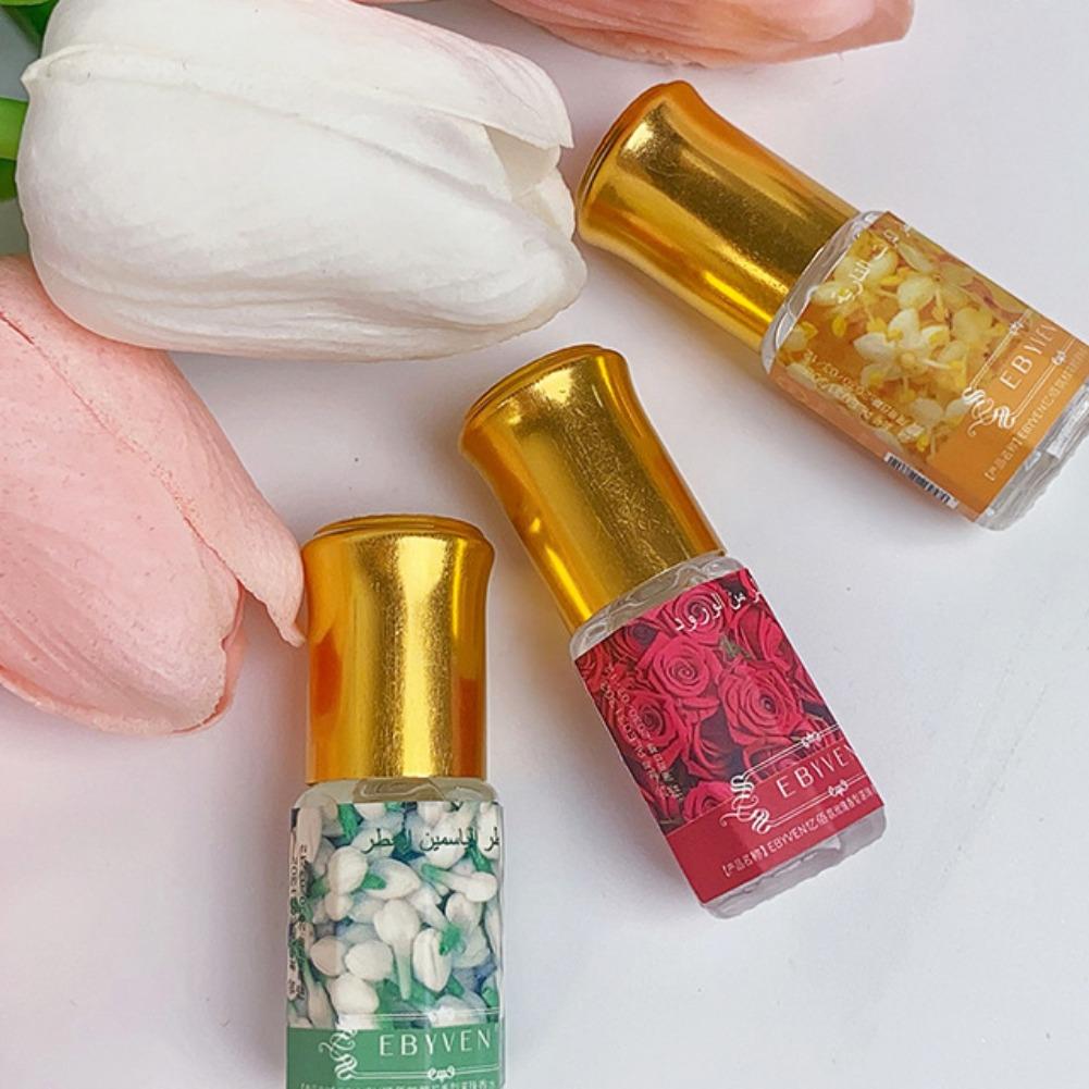 Olio Profumato Roll-On al Gels - On Perfume & Fragrance Kota Bogor recensione e prezzo