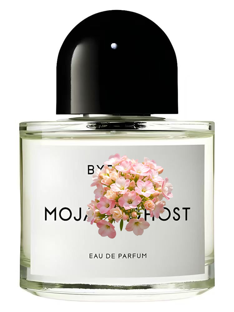 MOJAVE – ESCLUSO – Eau de Parf - Perfume Luxury Fragrance recensione e prezzo