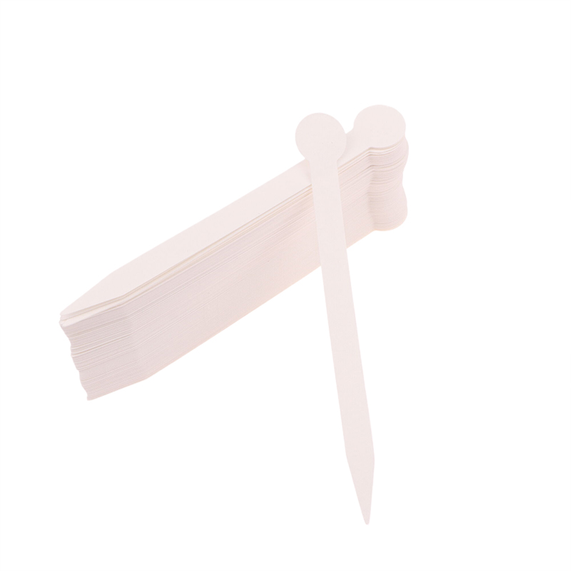 Vendita calda 100 pz Strisce T - Perfume Fragrance Sale recensione e prezzo