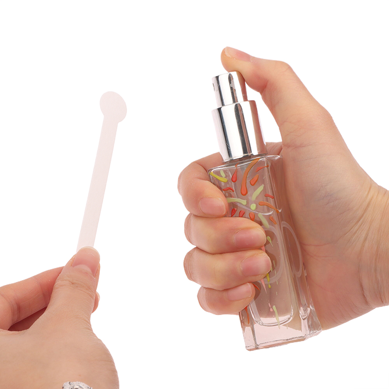 Vendita calda 100 pz Strisce T - Perfume Fragrance Sale recensione e prezzo