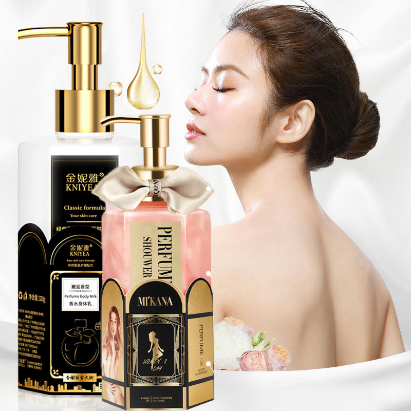 Coco Fragranza Profumo Lavaggi - Perfume Fragrance Shampoo recensione e prezzo