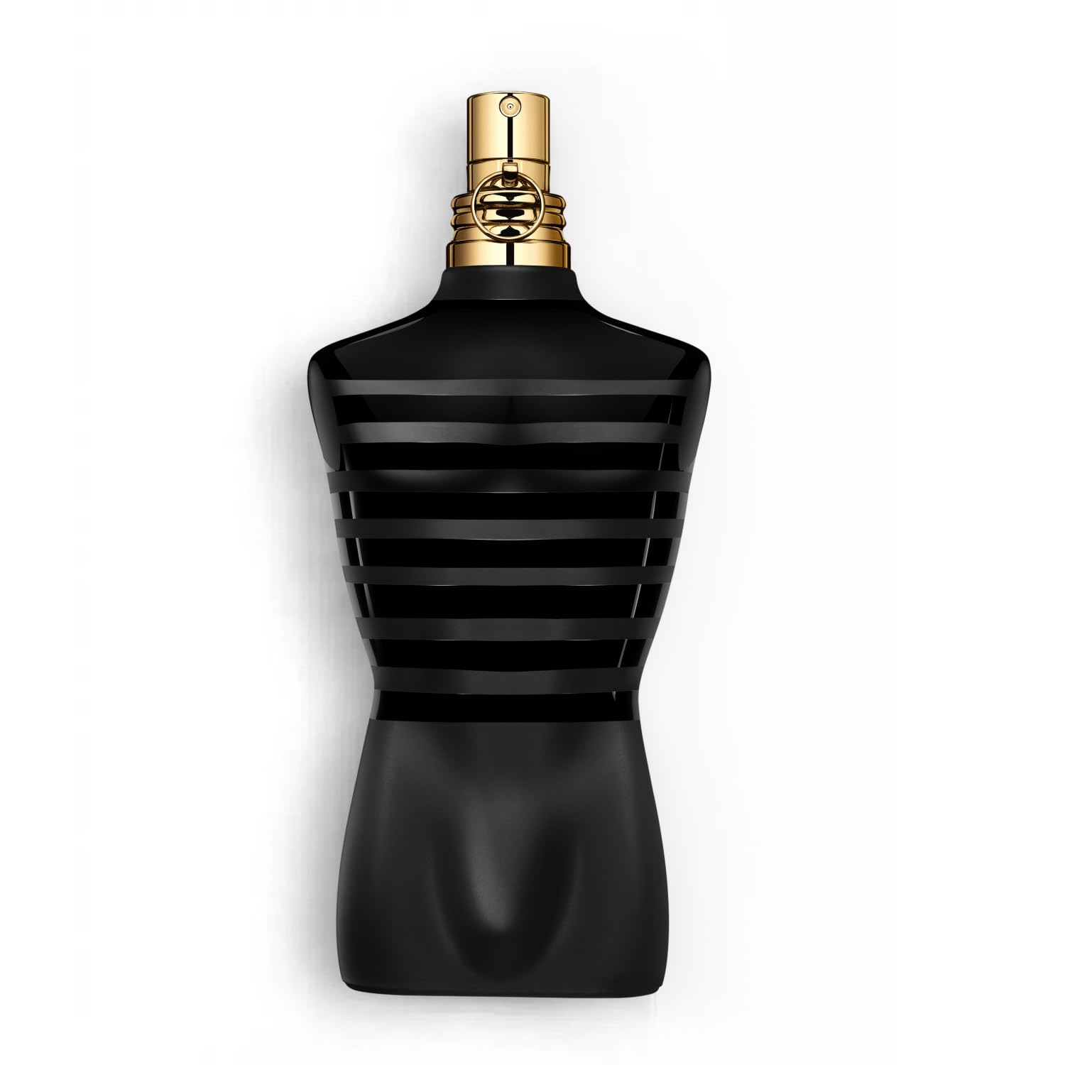 Jean Paul Gaultier Le Male Le  - Perfume Fragrance Jean Paul Gaultier recensione e prezzo